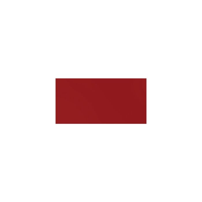 Bazzill Card Shoppe Heavyweight Cardstock 12"X12" Red Hots