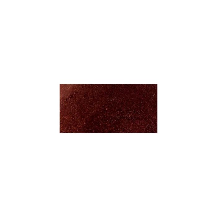 Nuvo Mica Mist Crimson Velvet