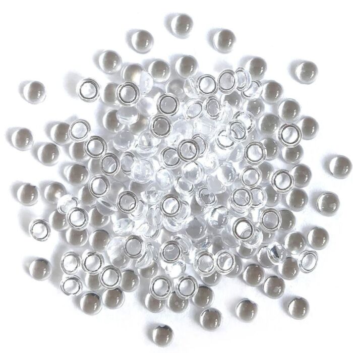 Sparkletz Embellishment Pack 10g Ice