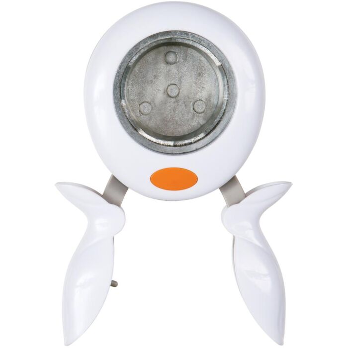 Fiskars Squeeze Punch X-Large Round 'n Round
