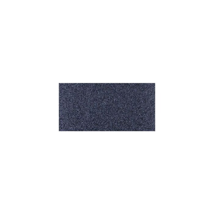 ETC Papers Non-Shed Glitter Cardstock 12"X12" 10/Pkg Black