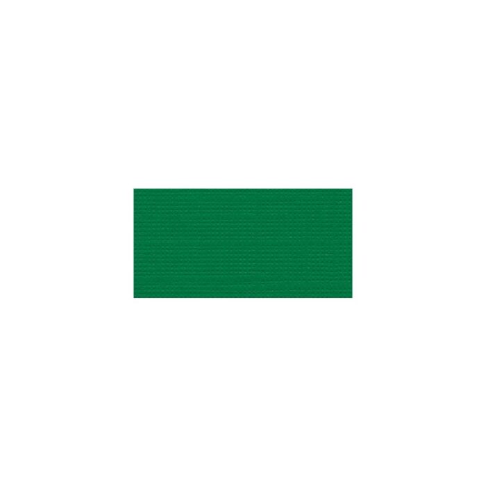 Bazzill Mono Cardstock 12"X12" Bazzill Green/Canvas