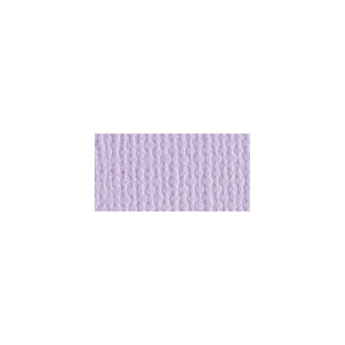 Bazzill Mono Cardstock 12"X12" Heidi/Canvas