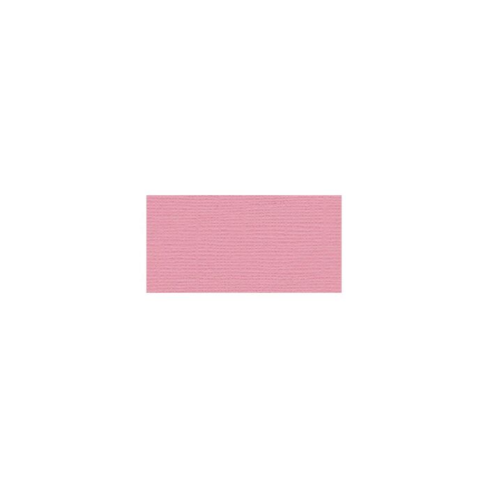 Bazzill Fourz Cardstock 12"X12" Fussy/Grasscloth