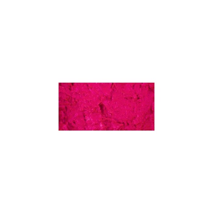 Nuvo Embellishment Mousse Pink Flambe