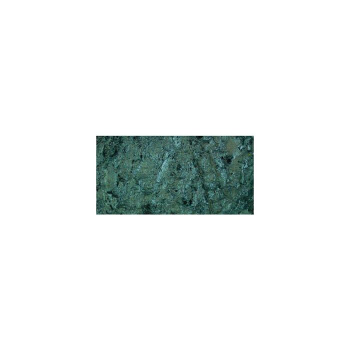 Nuvo Embellishment Mousse Seaspray Green