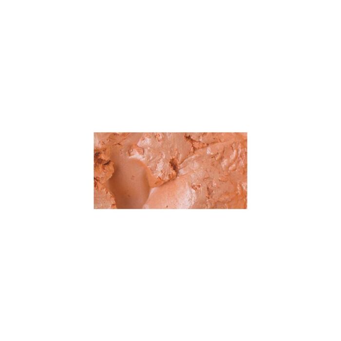 Nuvo Embellishment Mousse Coral Calypso