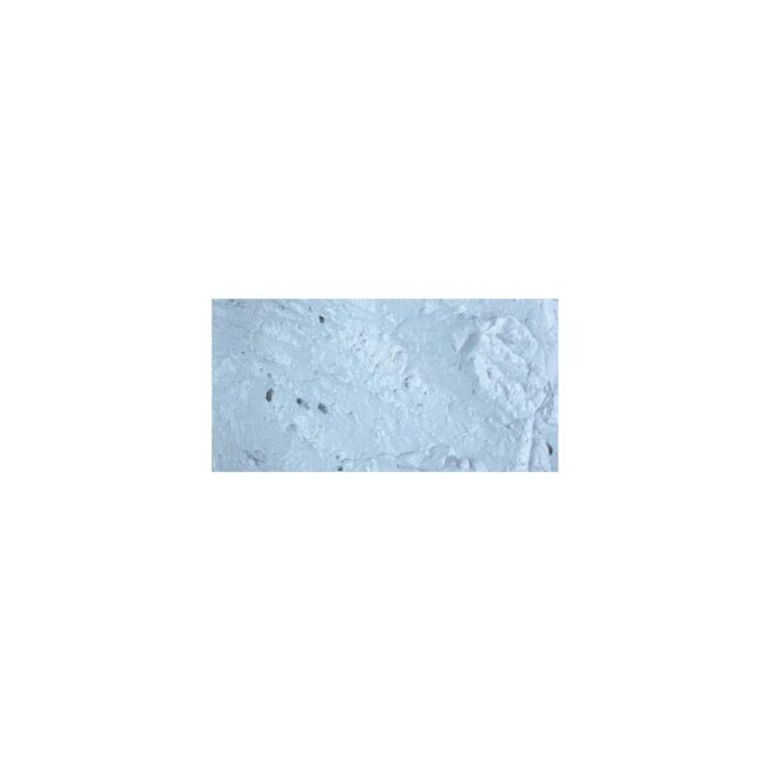 Nuvo Embellishment Mousse Powder Blue