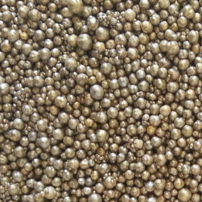 US Artquest Mini Prills 3g - Gilt Trip