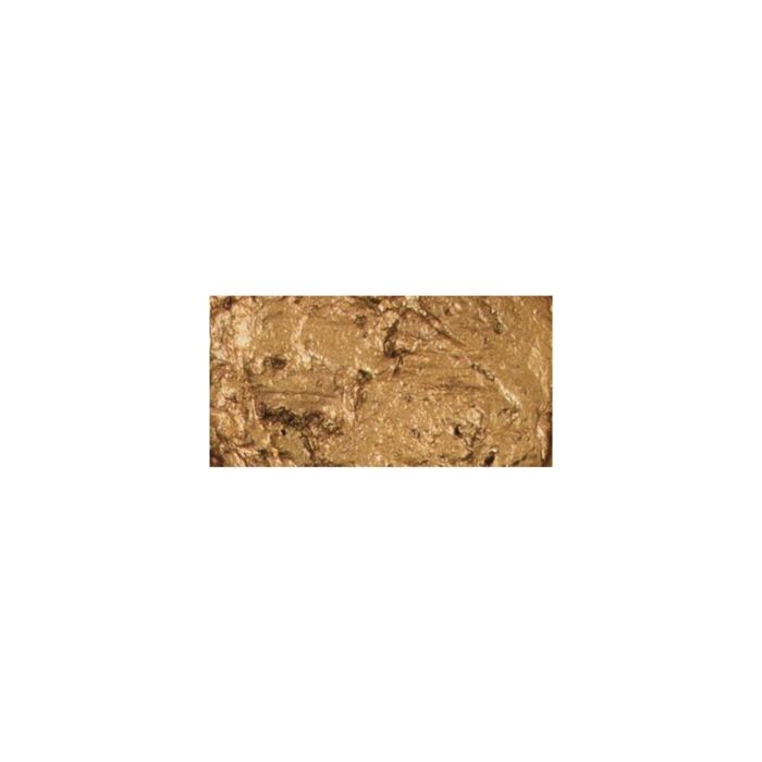 Nuvo Embellishment Mousse Cosmic Brown