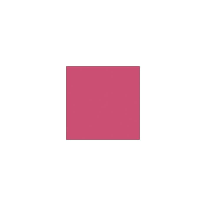Kaisercraft Weave Texture Cardstock 12"X12" Lipstick
