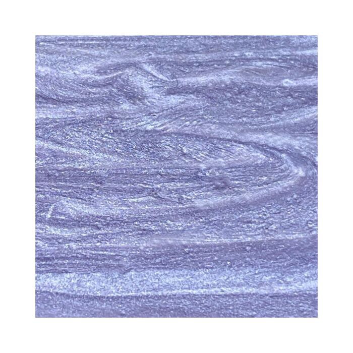 Creative Expressions Cosmic Shimmer Pearl Tints 20ml Frangrant Lilac