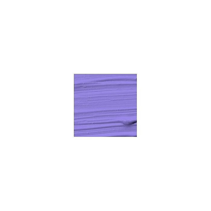 Americana Acrylic Paint 2oz Wisteria - Opaque