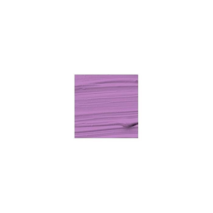 Americana Acrylic Paint 2oz Lilac Meadow