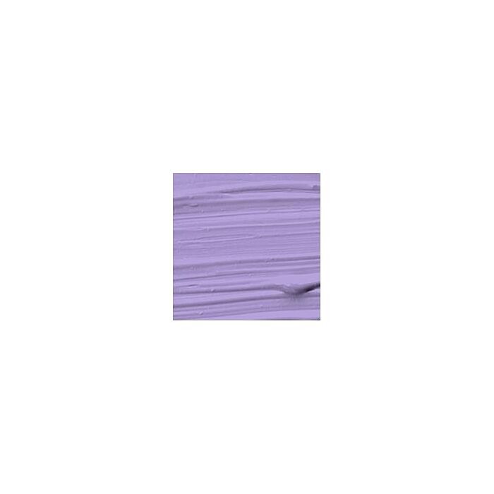 Americana Acrylic Paint 2oz Purple Petal