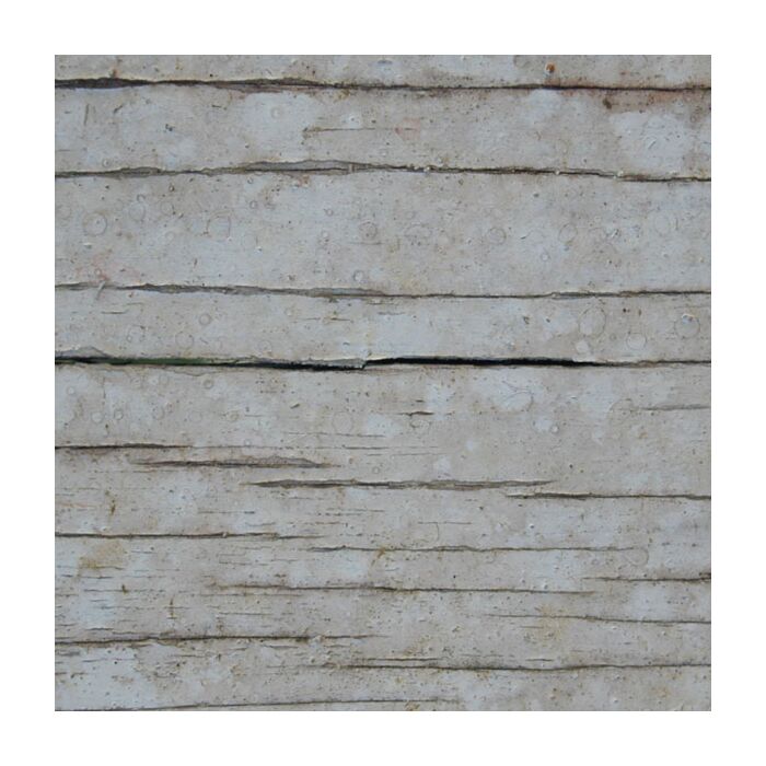 Scrapbook Customs - Old Wood Paper 12 x 12