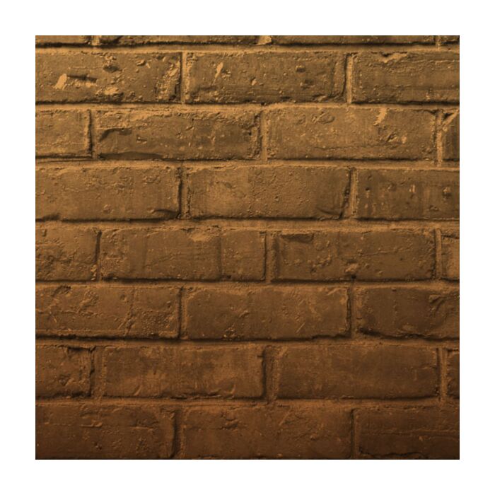 Scrapbook Customs - New Orleans Brick Paper 12 x 12