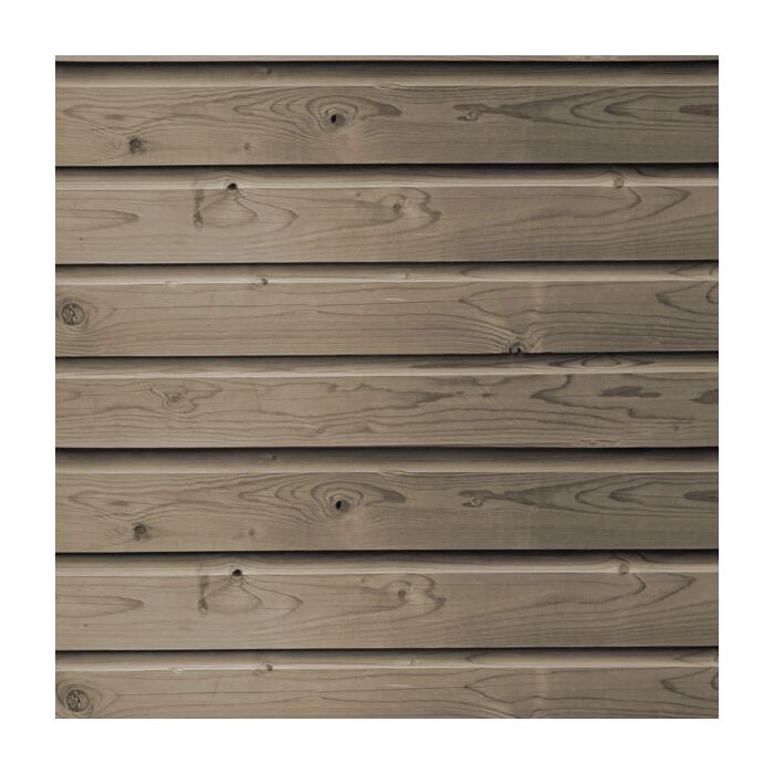 Scrapbook Customs - Wood Panel Paper 12 x 12