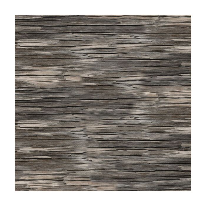 Scrapbook Customs - Dry Wood Paper 12 x 12