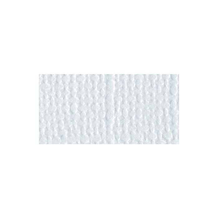 Bazzill Mono Cardstock 12x12 Powder Blue