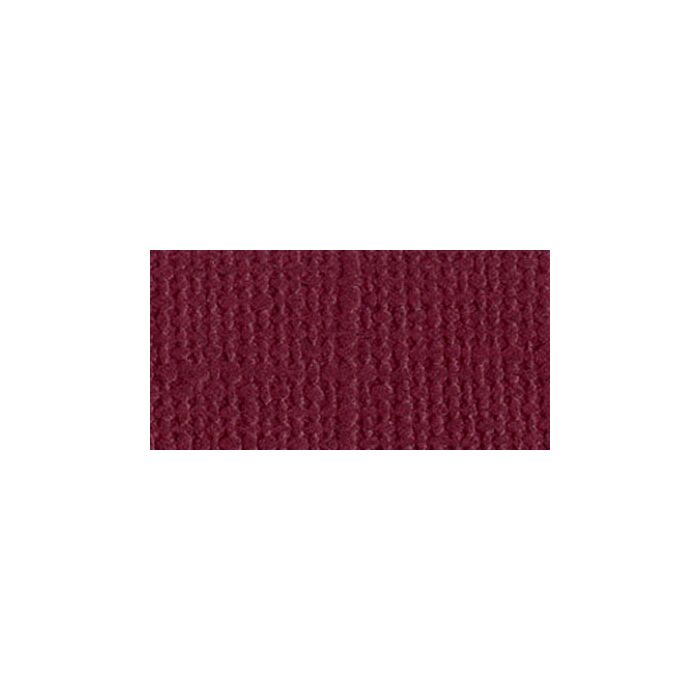 Bazzill Mono Cardstock 12x12 Juneberry