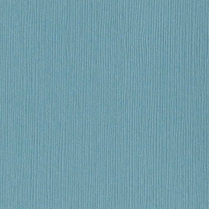 Bazzill Fourz Cardstock 12" Whirlpool