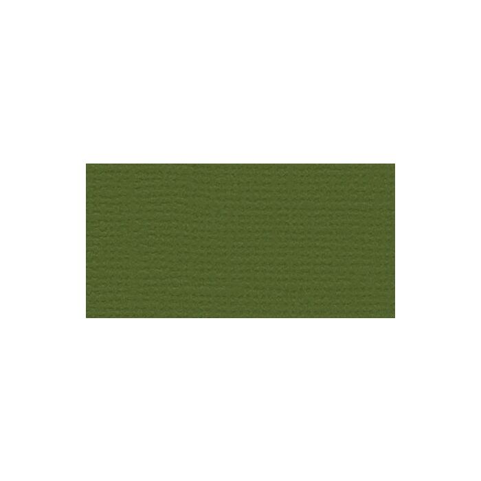 Bazzill Mono Cardstock 12x12 Nixon