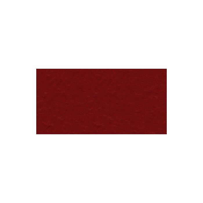 Bazzill Mono Cardstock 12x12 Blush Red Dark