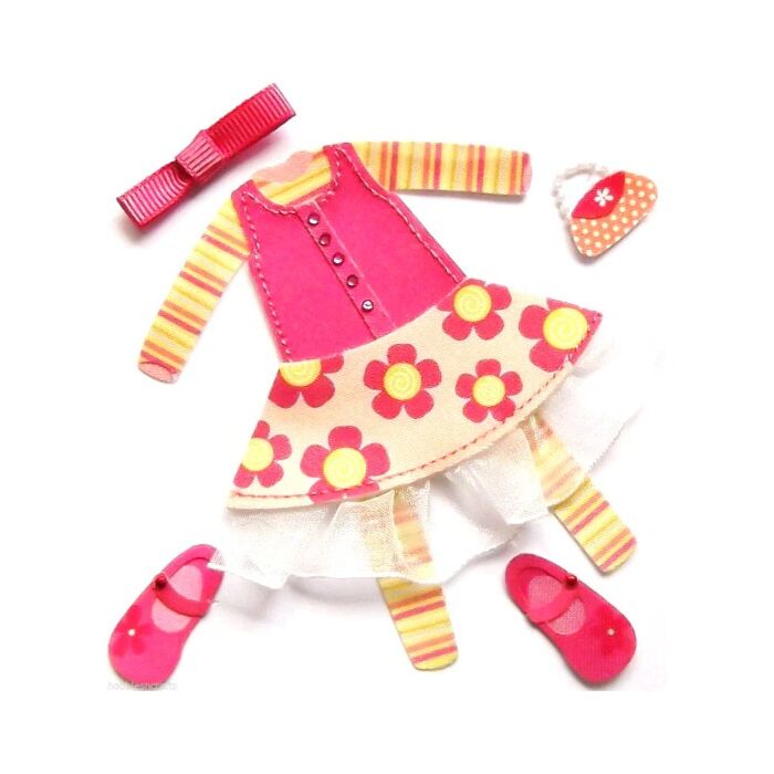 Jolee's Boutique - Little Girls Clothes
