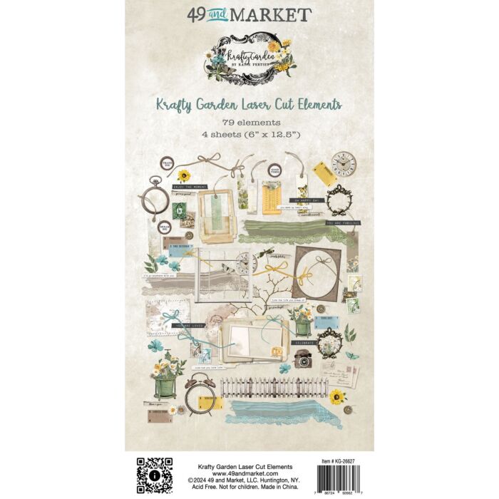 49 And Market Laser Cut Outs-Elements