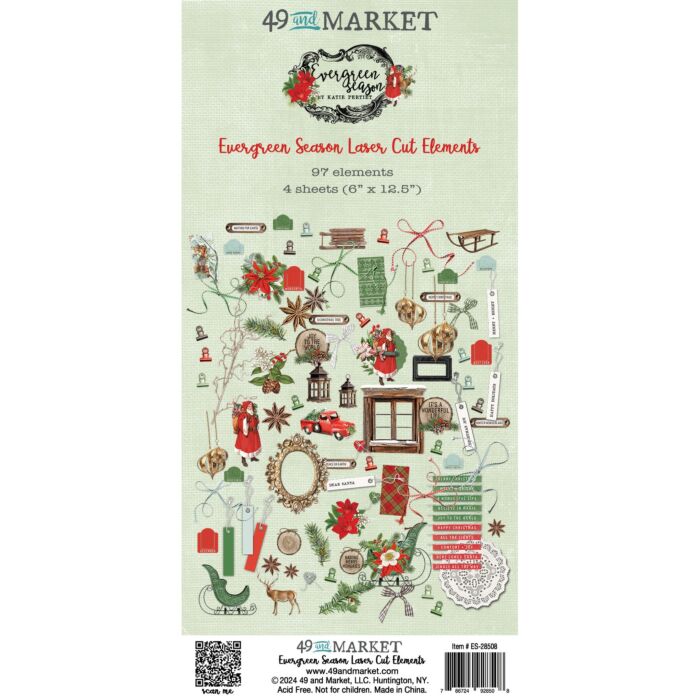 49 And Market Laser Cut Outs-Elements