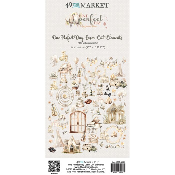 49 And Market Laser Cut Outs-Elements