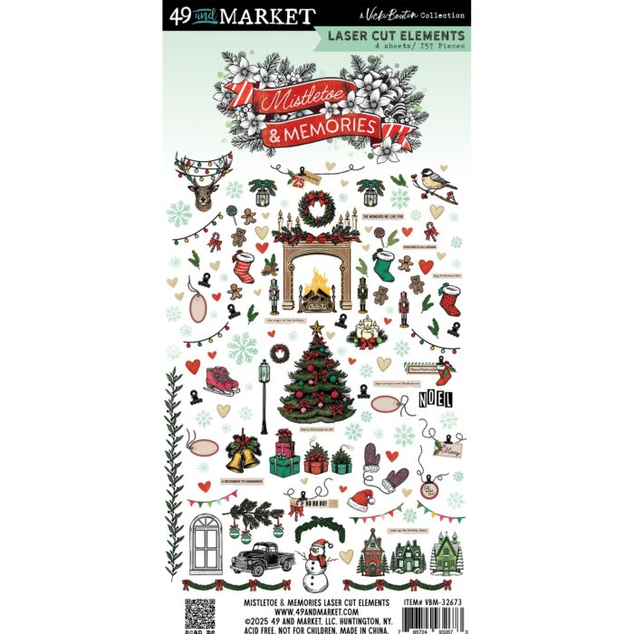49 And Market Laser Cut Outs-Elements
