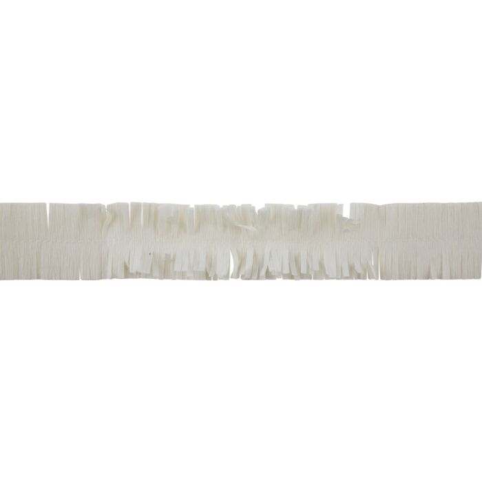 Tim Holtz Idea-ology Fringe