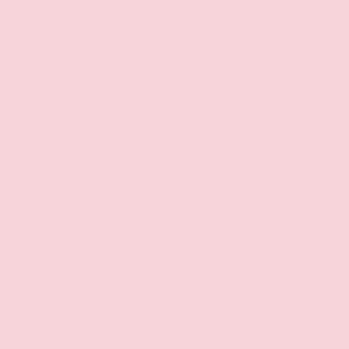 Bazzill Basics 12X12 Smoothies Cardstock