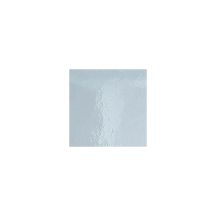 Bazzill Basics 12X12 Foil Board Cardstock