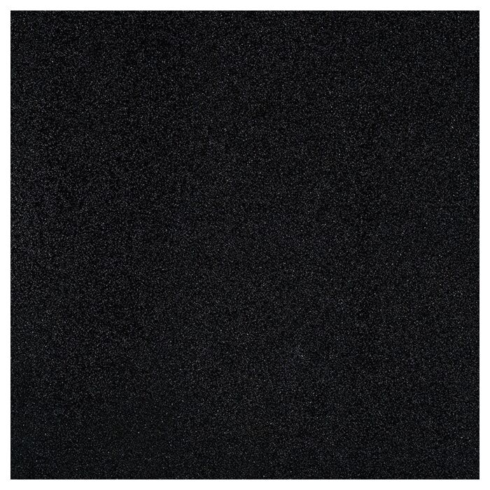 American Crafts 12X12 Glitter Cardstock