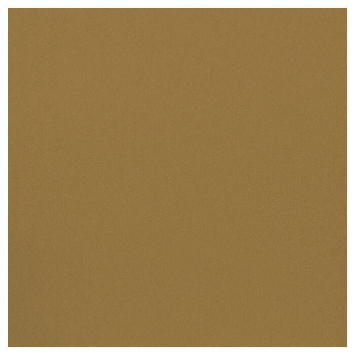 American Crafts 12X12 POW! Glitter Cardstock