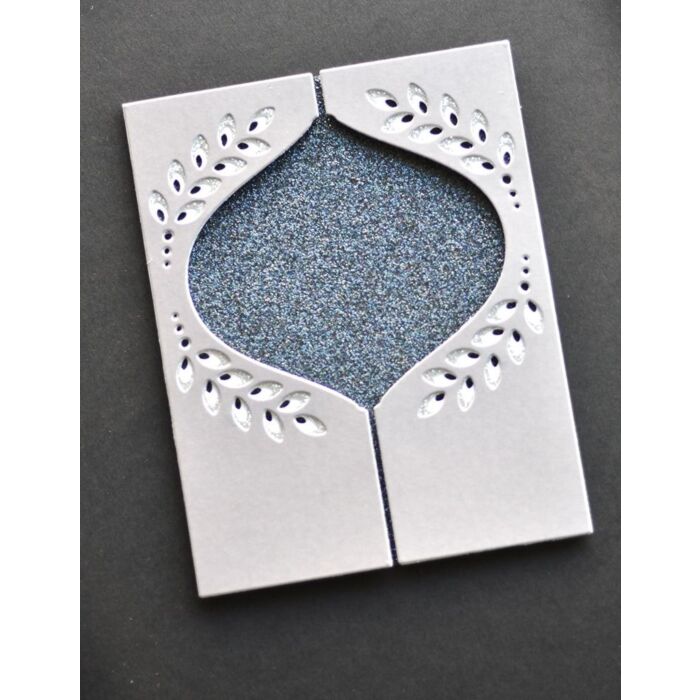 Birch Press Design Die Layer Set