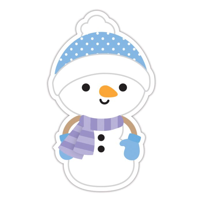 Doodlebug Designs Sticker Doodles