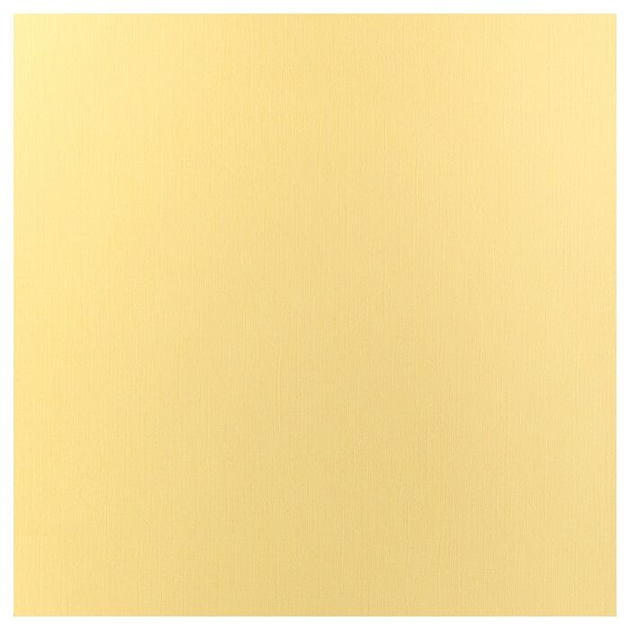 Bazzill 12X12 Mono Adhesive Cardstock