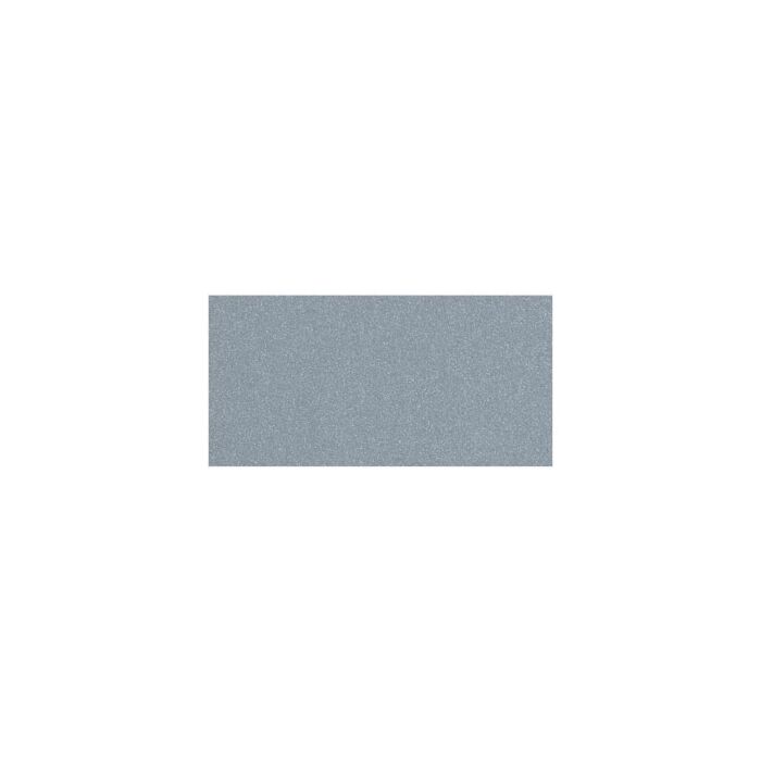 Bazzill Foil Cardstock 12"X12" Silver Matte