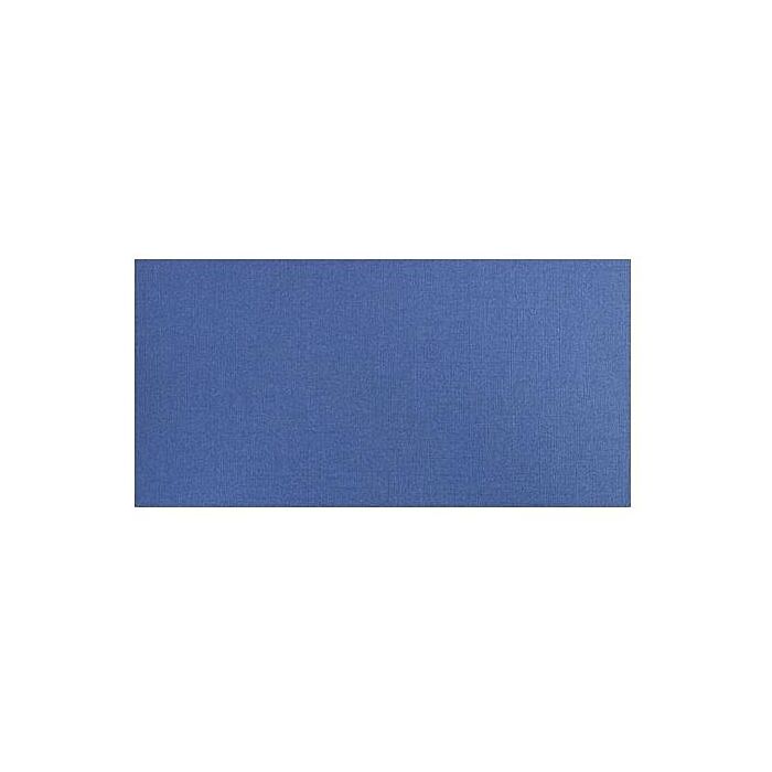 Bazzill Basics 12X12 Bling Cardstock