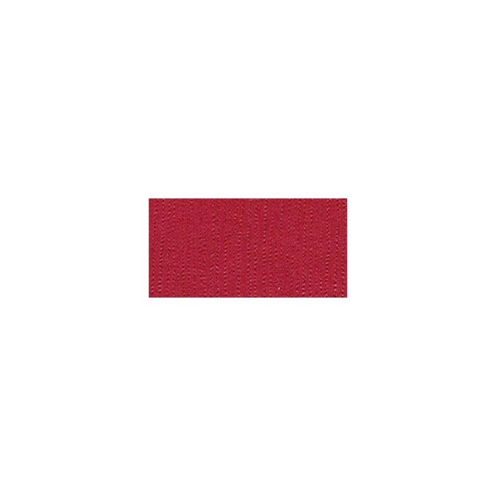 Bazzill Basics 12X12 Fourz Cardstock