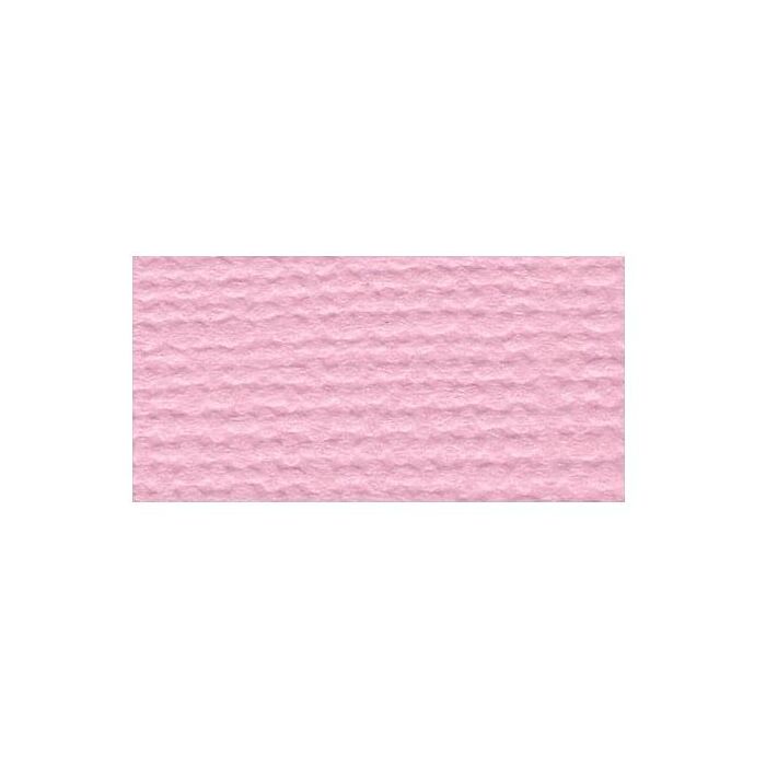Bazzill Basics 12X12 Fourz Cardstock