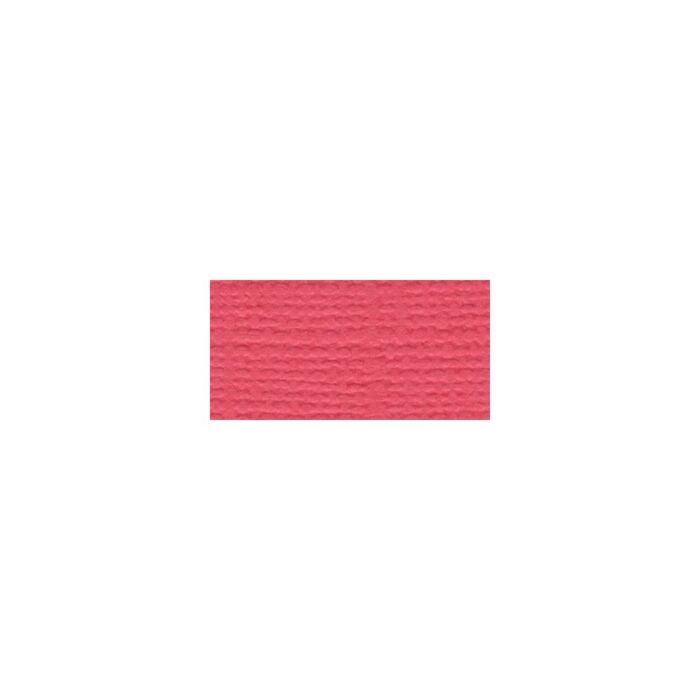 Bazzill 12x12 Fourz Cardstock