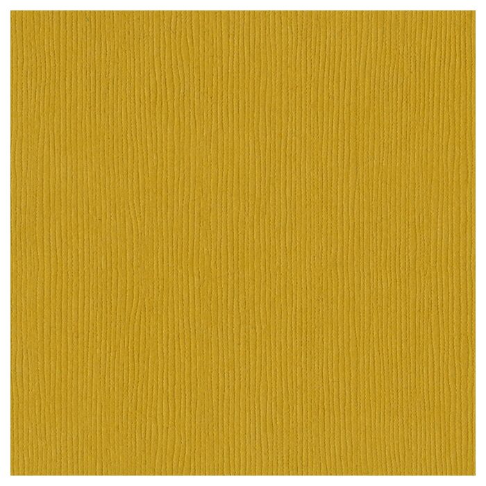 Bazzill Basics 12X12 Fourz Cardstock