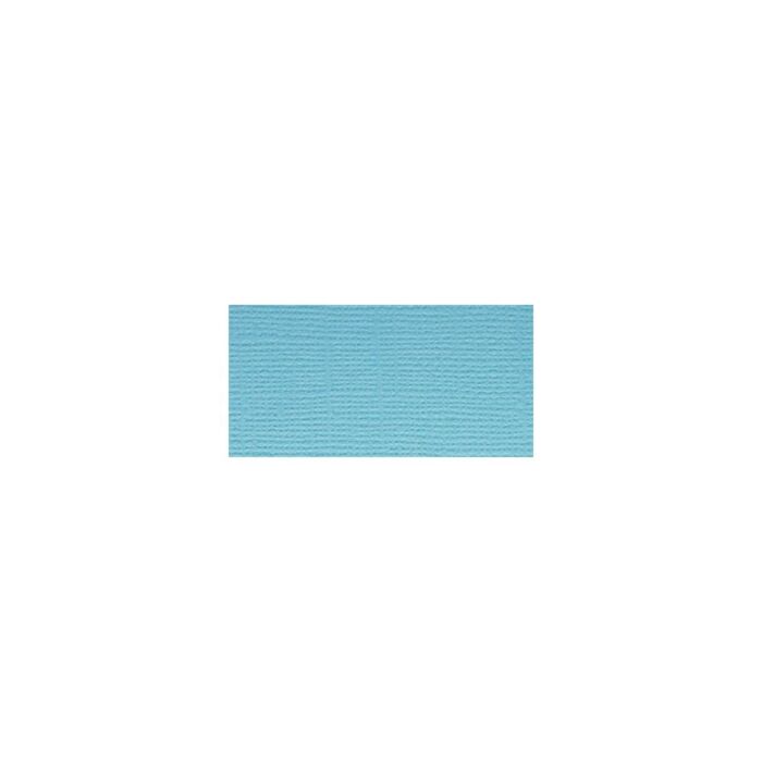 Bazzill 12x12 Fourz Cardstock