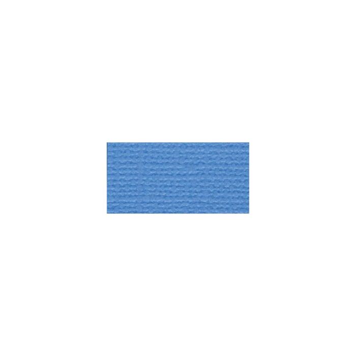 Bazzill 12x12 Fourz Cardstock