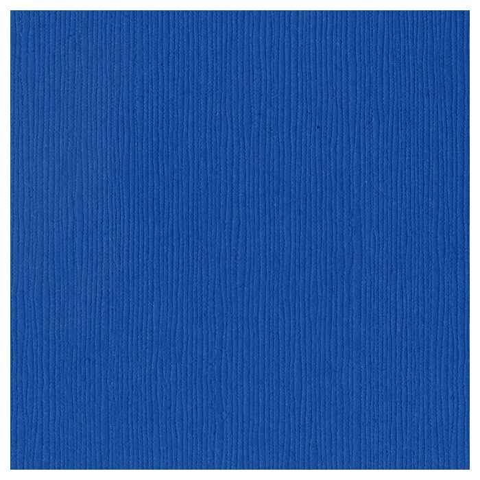 Bazzill 12x12 Mono Cardstock